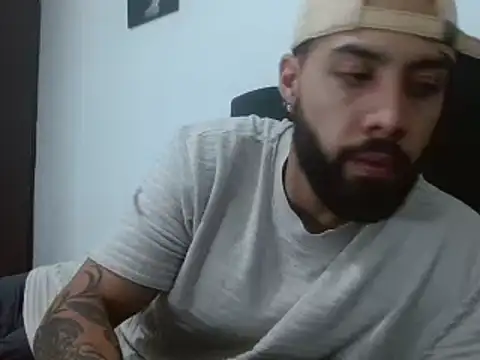 Hendry  online show from December 14, 5:07 am