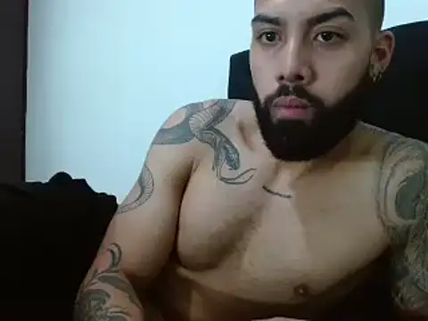 Hendry  online show from December 20, 4:09 am