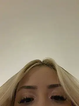 Sofy Softtt online show from June 10, 2:23 am