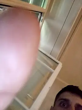 Xtremem00d online show from September 18, 12:29 pm