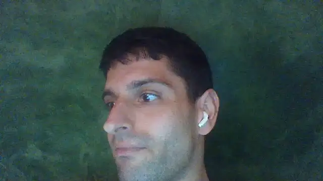 Xtremem00d online show from March 21, 1:05 pm