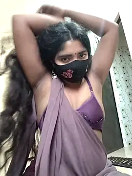 Lina-Rose online show from September 25, 12:47 am
