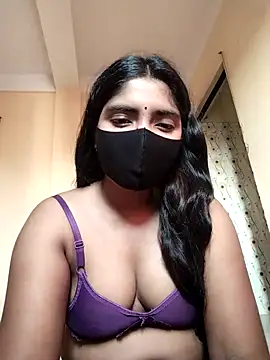 Lina-Rose online show from October 20, 10:05 am