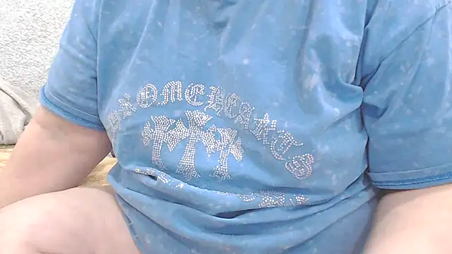 Cute Cat777 online show from February 20, 3:56 am