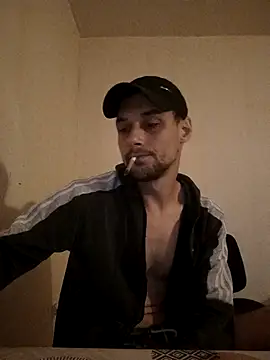 kx93 online show from October 24, 6:10 am