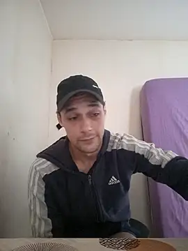 kx93 online show from November 5, 12:49 pm