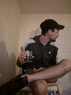 kx93 online show from November 27, 6:26 am