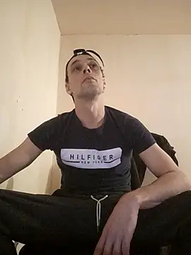 kx93 online show from December 5, 8:49 pm