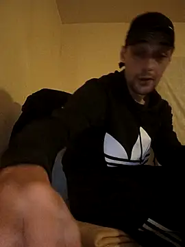 kx93 online show from December 14, 10:47 pm