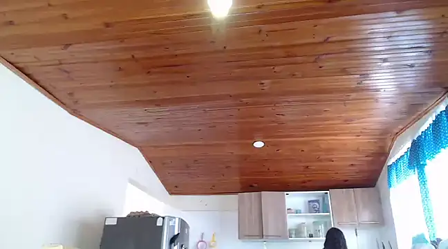 Cuty sexy hot online show from March 8, 2:30 pm