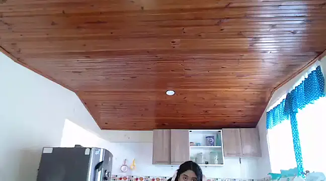 Cuty sexy hot online show from March 9, 5:49 pm