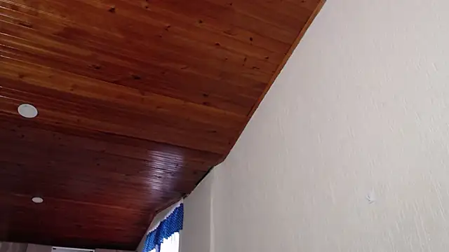 Cuty sexy hot online show from October 10, 11:09 am