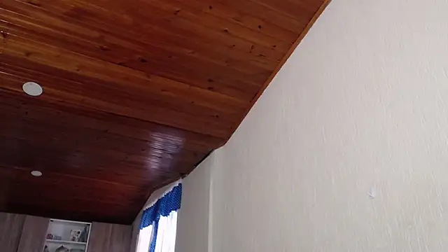 Cuty sexy hot online show from October 12, 11:09 am