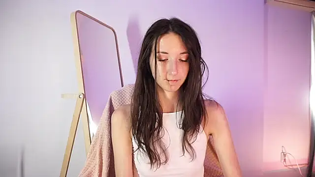 Ketty Belly online show from September 22, 7:21 am