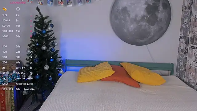 Snapshot of Alice__grace chatting on January 16, 9:30 pm Alice grace online show from January 16, 9:30 pm