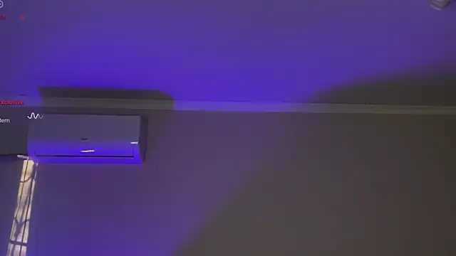 Snapshot of Alice__grace chatting on February 26, 2:36 pm Alice grace online show from February 26, 2:36 pm