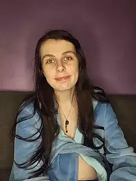 chachalette444 online show from February 15, 8:01 pm