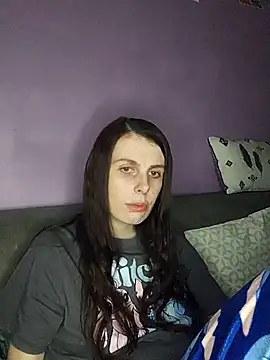 chachalette444 online show from March 18, 8:37 pm