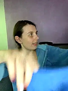 chachalette444 online show from November 21, 9:57 pm