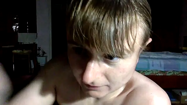 Snapshot of KlavdiaPetrivna chatting on October 22, 10:42 pm KlavdiaPetrivna online show from October 22, 10:42 pm