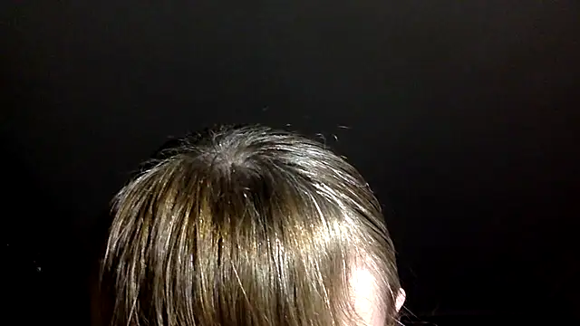 KlavdiaPetrivna online show from November 4, 8:30 pm