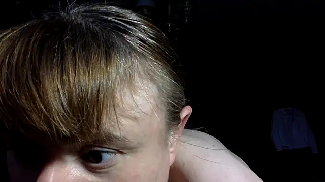 KlavdiaPetrivna online show from June 11, 2:11 am