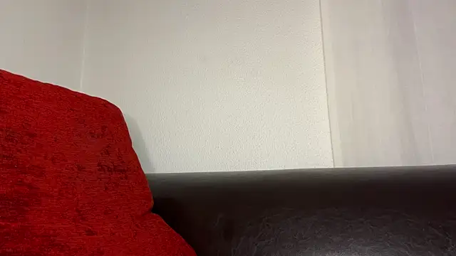 xxSexPrincexx online show from January 3, 2:54 am