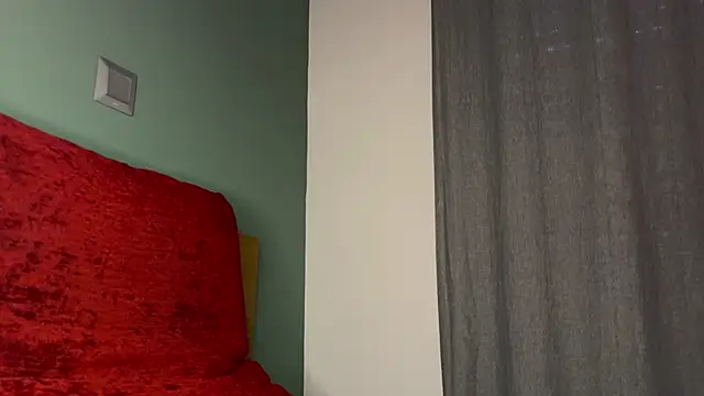 xxSexPrincexx online show from February 4, 9:07 am