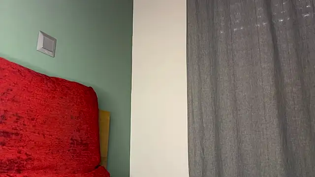 xxSexPrincexx online show from February 7, 10:40 am