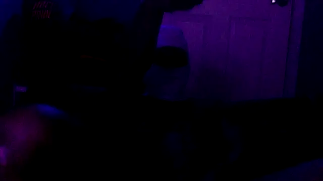 shomeagudtyme online show from October 29, 3:42 am