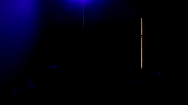 shomeagudtyme online show from November 1, 3:52 am