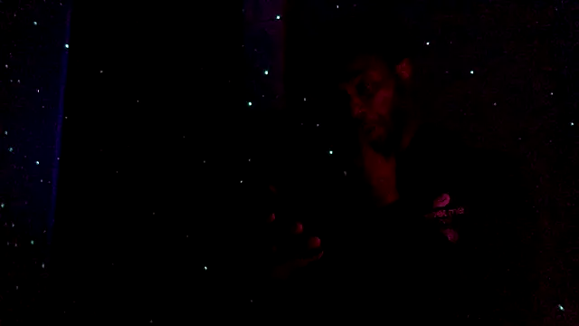 shomeagudtyme online show from November 12, 2:45 am