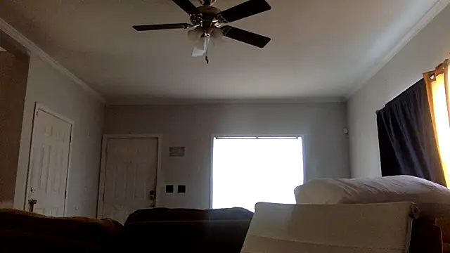 shomeagudtyme online show from November 15, 2:13 pm