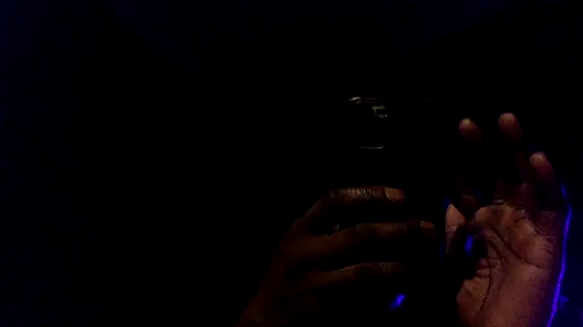 shomeagudtyme online show from December 4, 4:33 am