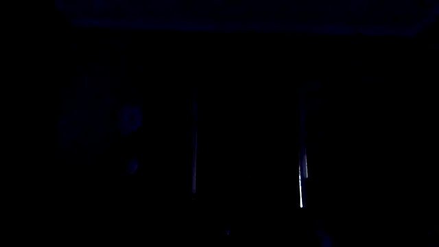 shomeagudtyme online show from December 18, 7:42 pm