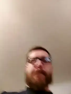 Brobun4fun online show from December 3, 1:13 am