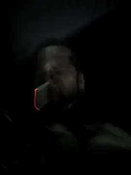 Brobun4fun online show from December 5, 5:16 am