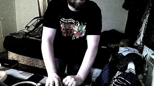 Brobun4fun online show from December 5, 5:20 pm