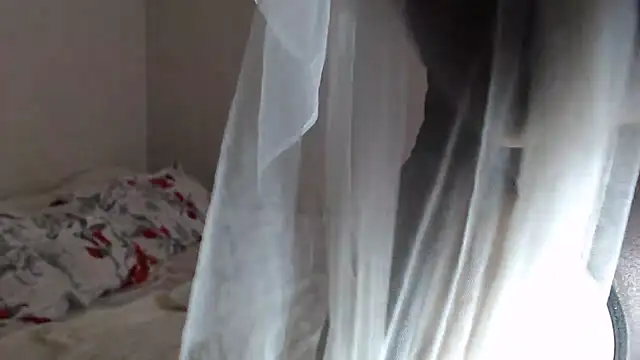 Snapshot of Nippled_Beauty chatting on January 16, 2:30 pm Nippled Beauty online show from January 16, 2:30 pm