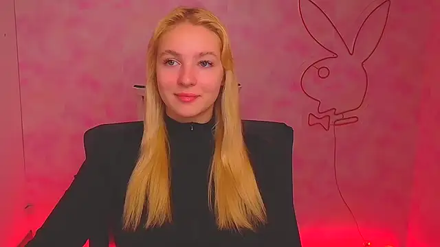 Milka kiss  online show from December 3, 6:48 am