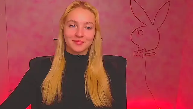 Milka kiss  online show from December 3, 9:55 am