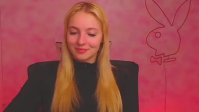 Milka kiss  online show from December 7, 7:27 am