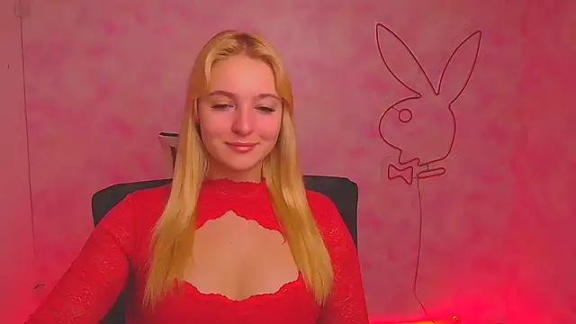 Milka kiss  online show from December 9, 6:55 am