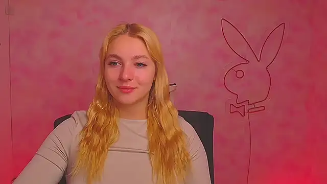 Milka kiss  online show from December 10, 7:05 am