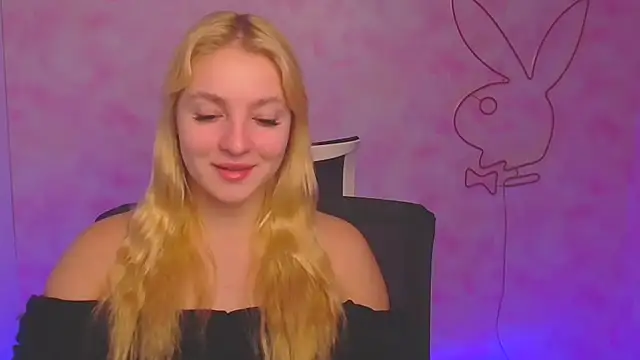 Milka kiss  online show from December 12, 6:47 am