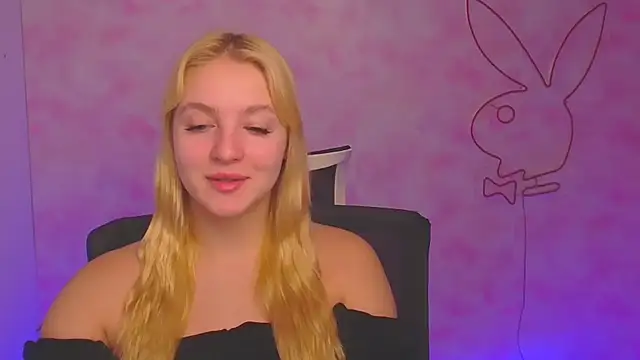 Milka kiss  online show from December 12, 9:51 am