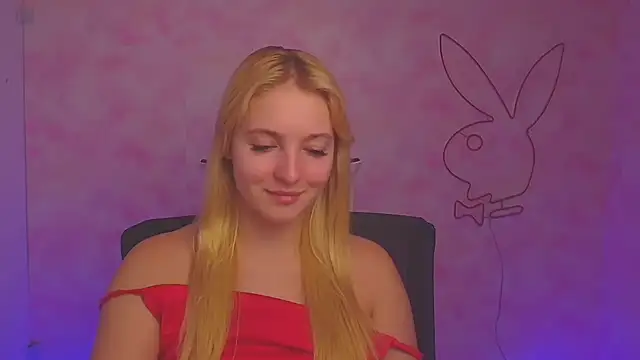 Milka kiss  online show from December 16, 10:40 am