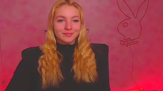 Milka kiss  online show from December 17, 6:56 am