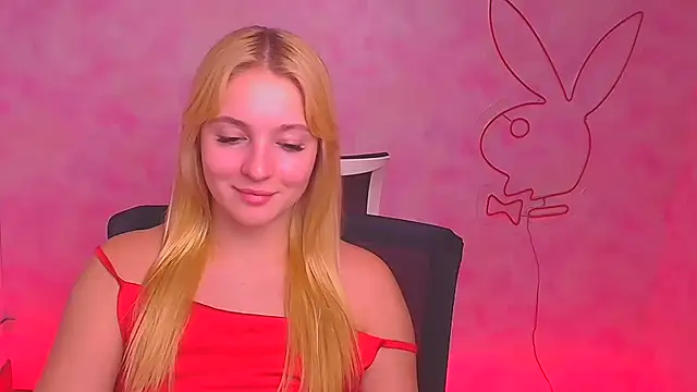 Milka kiss  online show from December 19, 4:13 pm