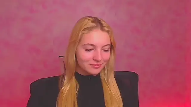 Milka kiss  online show from December 26, 7:03 am